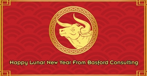 Featured Image for 2021 Lunar New Year