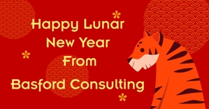 Featured Image for 2022 Lunar New Year