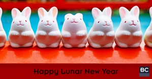 Featured Image for 2023 Lunar New Year