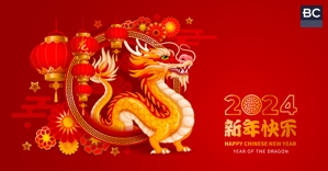 Featured Image for 2024 Lunar New Year