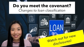 Featured Image for Loan Covenant Changes Under AASB 101