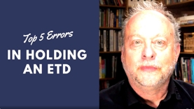 Featured Image for Engagement Team Discussion Errors