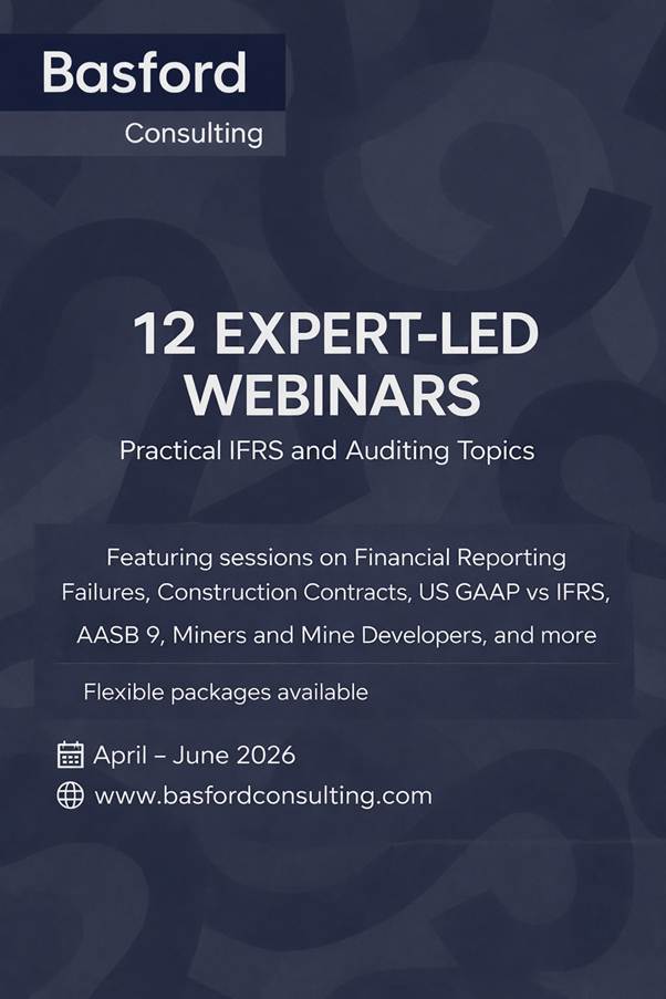 A blue background with white text

AI-generated content may be incorrect.